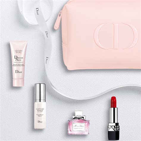 dior beauty gift with purchase|dior free gift with purchase.